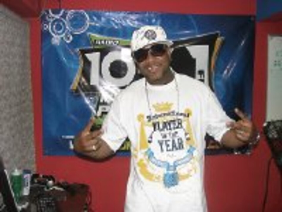 Aldo cosecha éxitos en Nicaragua