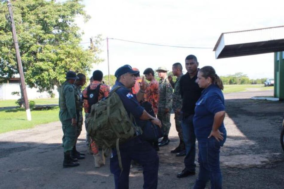 Forenses identifican los restos de Kris Kremers