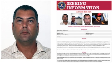Extradición por caso Alas: Panamá espera documentos clave de Venezuela