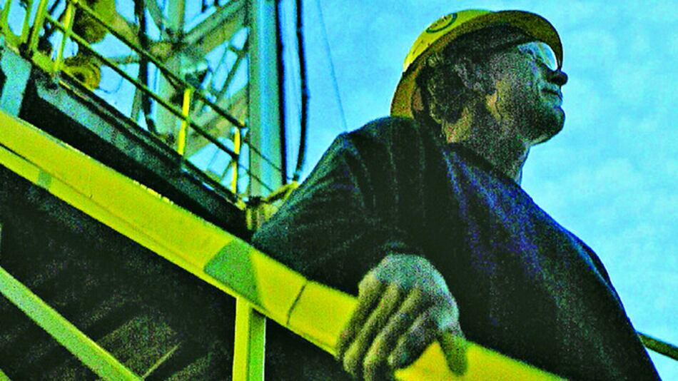 Impago de facturas complica a Pdvsa