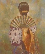 Arte Tres maestros argentinos