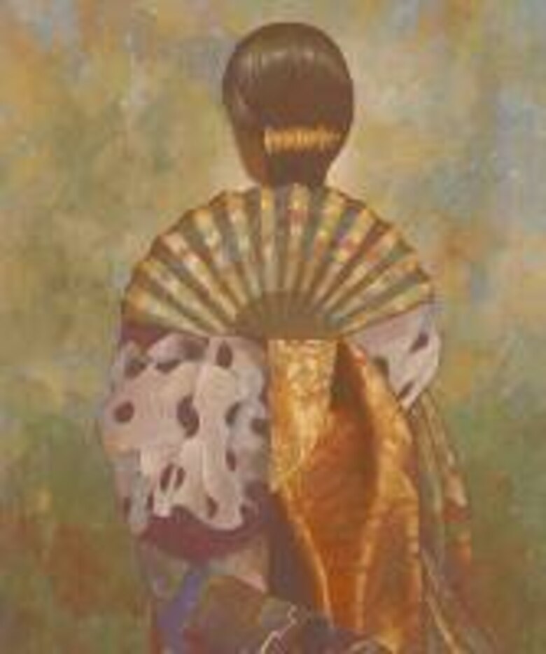 Arte Tres maestros argentinos