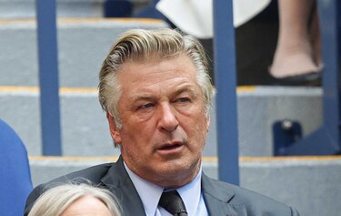 Asistente que entregó arma a Baldwin fue despedido de otra producción por incidente con arma