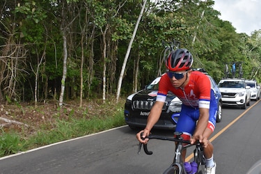 Panamá tendrá dos competencias de un alto nivel