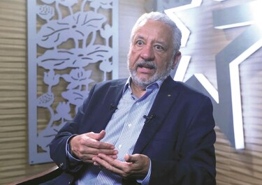 Panamá necesita 10 embalses para los próximos 50 años; urge empezar con el del Canal