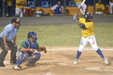 Torneo mayor, en cuidados intensivos