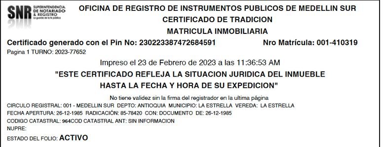 La sombra del narco en el caso de Odebrecht Colombia