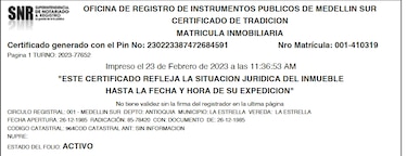 La sombra del narco en el caso de Odebrecht Colombia