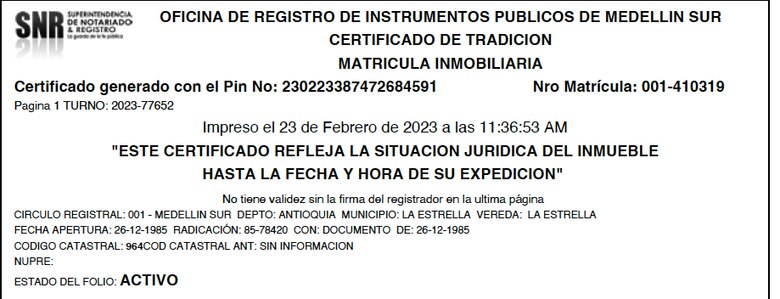 La sombra del narco en el caso de Odebrecht Colombia