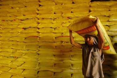 El FMI aconseja a Latinoamérica una política fiscal prudente