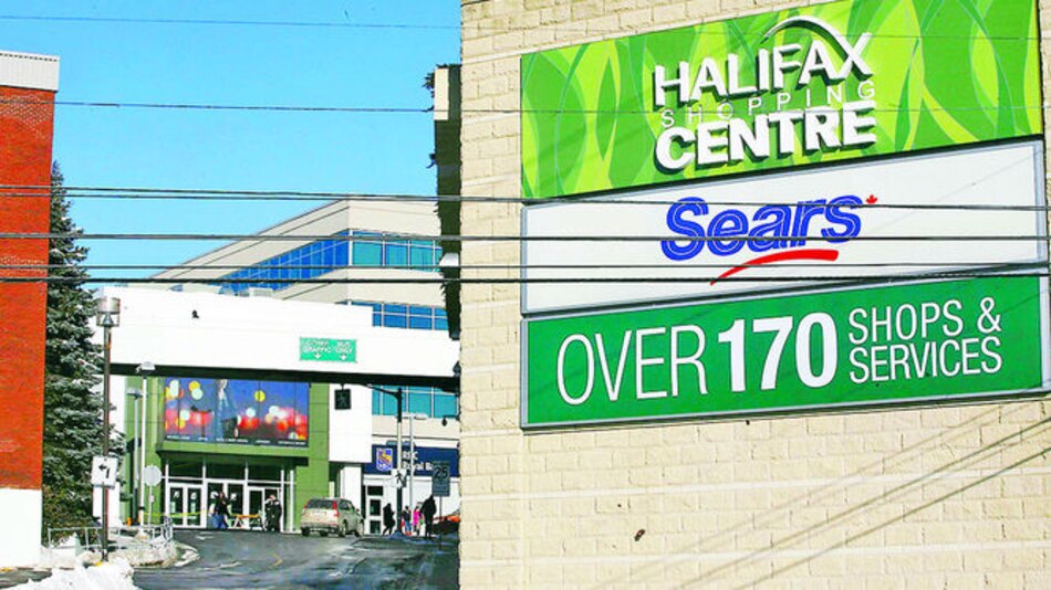 Acusan a jóvenes de planear masacre