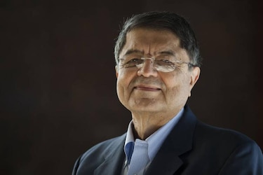 Sergio Ramírez: la sencillez y la grandeza en la literatura