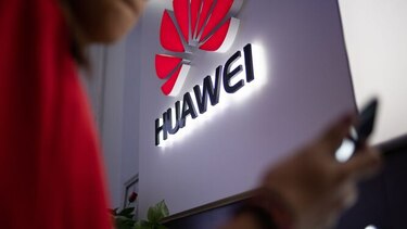 Unión Europea evalúa riesgos de seguridad 5G que vetarían a Huawei