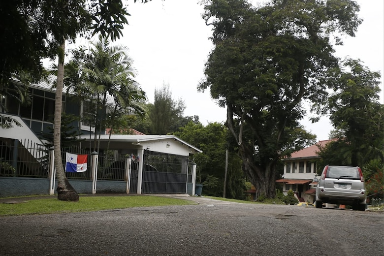 Comunidades de Ancón alertan sobre contaminación y exigen inspección ambiental por fuertes olores a combustible