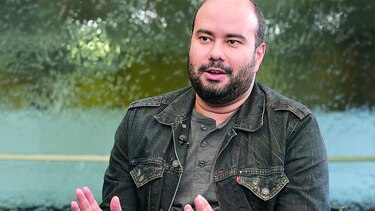 Hablan los protagonistas