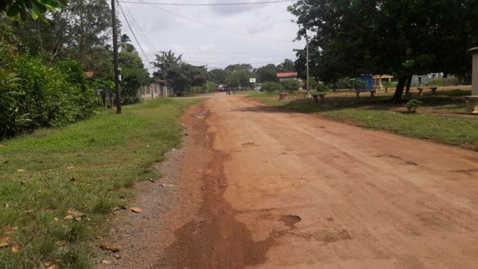 Alcaldía de Aguadulce pospone desfile navideño