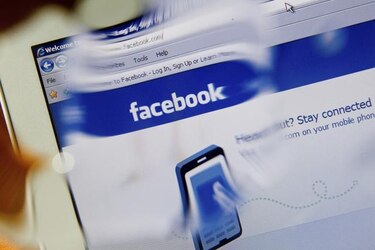 Facebook celebra su última consulta a los usuarios