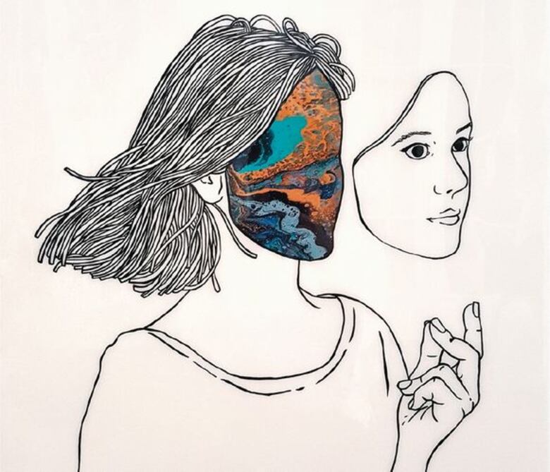 Muestras dentro y fuera de Allegro