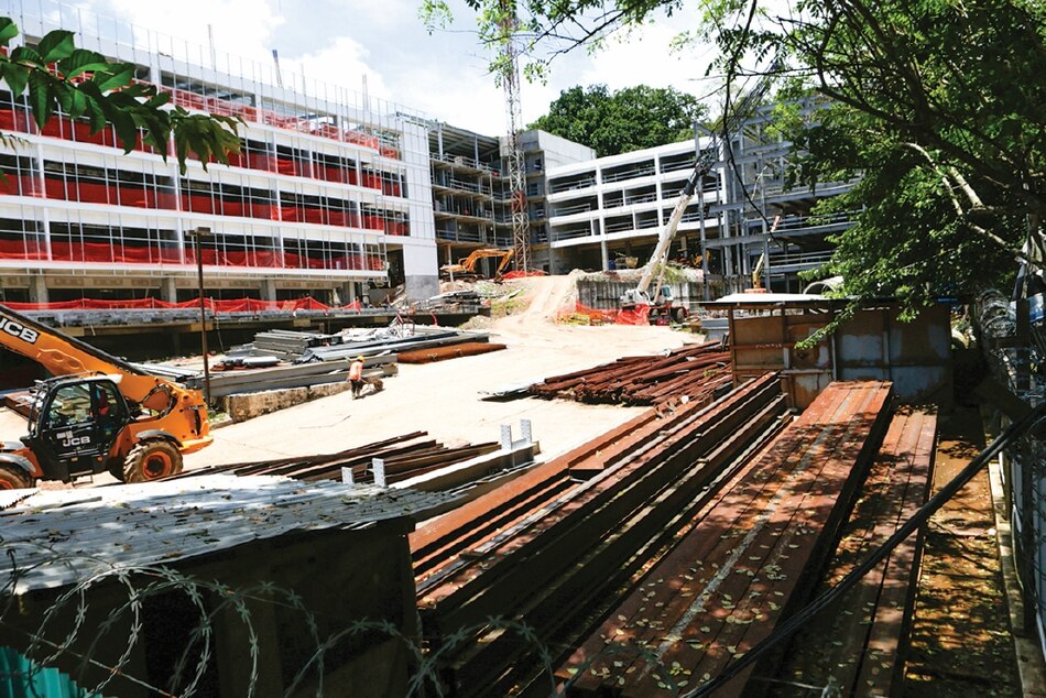 Desempeño económico y fiscal, claves para calificación