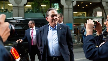 Presidente Cortizo pronunciará este miércoles discurso en la ONU