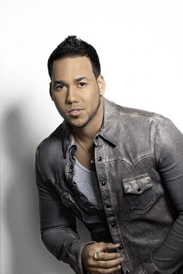 Romeo Santos prepara gira por América Latina