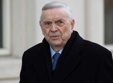 Fifagate: Sentencia de cuatro años de cárcel para exjefe del fútbol de Brasil