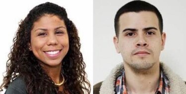 Detienen a periodistas en Venezuela y luego los liberan