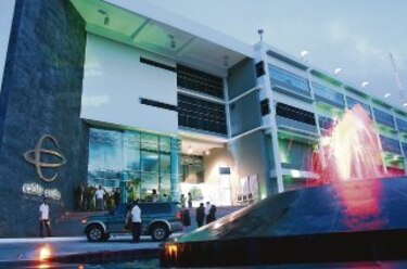 Cable Onda refuerza dominio del mercado telefónico