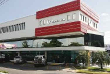 Banco Uno, afectado con fraude por $2 millones