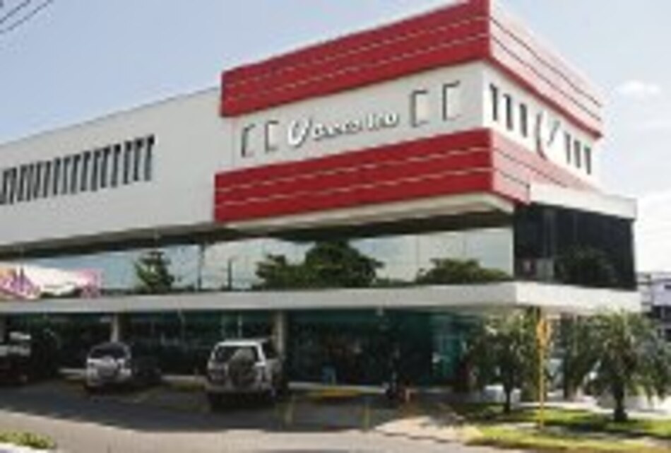 Banco Uno, afectado con fraude por $2 millones