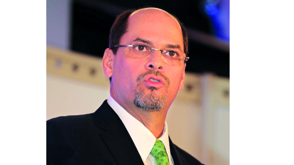 El prolongado silencio de José Domingo 'Mimito' Arias