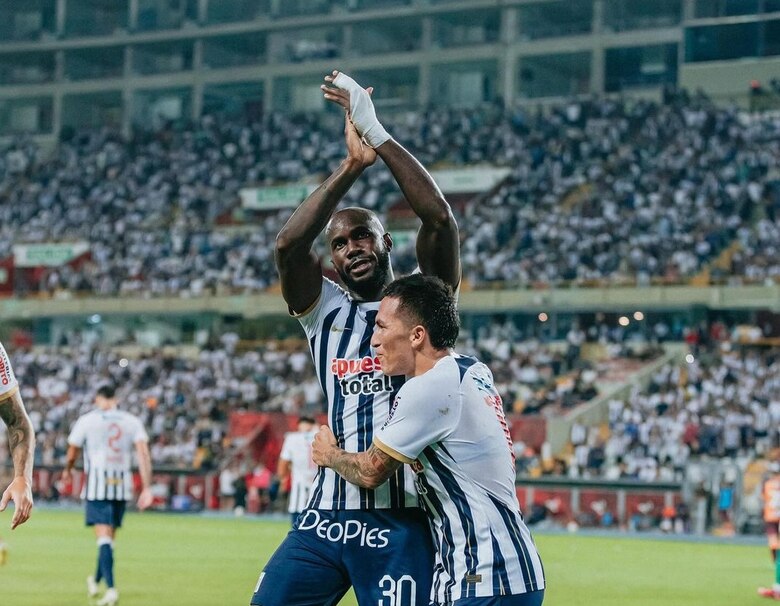 Presión de la hinchada y conflictos económicos frustraron el fichaje de Waterman en el América de Cali