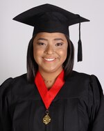 La Universidad de Panamá presenta a los graduados de su Facultad de Derecho y Ciencias Políticas