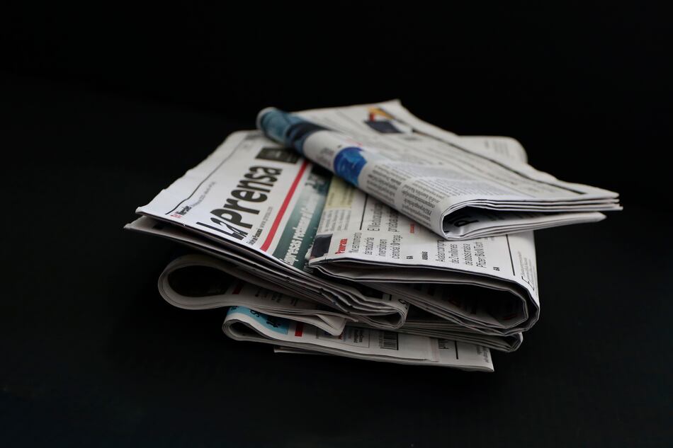 Libertad Ciudadana alerta de la ‘preocupante’ situación de la libertad de prensa en Panamá