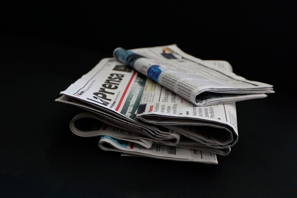 Índice de Chapultepec: Opacidad estatal y hostilidad hacia los medios en Panamá