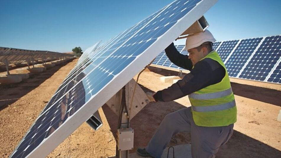 China se retracta de programa de subsidio