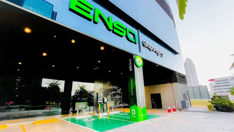 ASEP contratará asesoría para preparar venta de acciones de distribuidoras