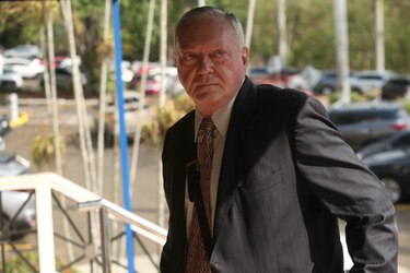 La Fiscalía aporta informes y peritajes durante la primera semana de juicio por el caso ‘Panamá Papers’