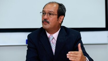 Director de la CSS justifica millonario alquiler de ambulancias