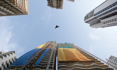 La Capac propone adendas a los contratos de obras públicas, para ajustar los plazos y fianzas