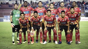 Árabe y Tauro, fuera de la final