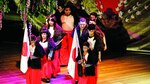 Mensaje de oportunidad