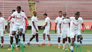 El Salvador está listo para Panamá