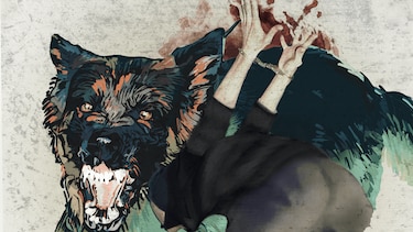 ‘Es un lugar donde te matan lentamente’: la BBC investiga el trato a los presos ucranianos en una infame cárcel rusa