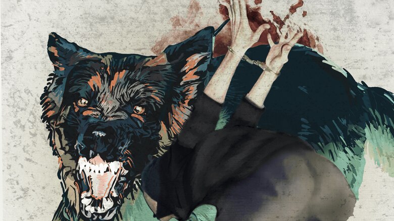 ‘Es un lugar donde te matan lentamente’: la BBC investiga el trato a los presos ucranianos en una infame cárcel rusa