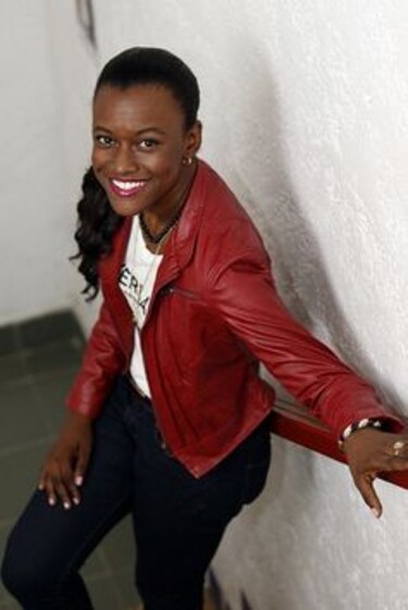 YouTube, la nueva pantalla para presentar y compartir