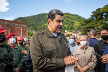 Costa Rica y Chile entran al Consejo de Derechos Humanos de la ONU