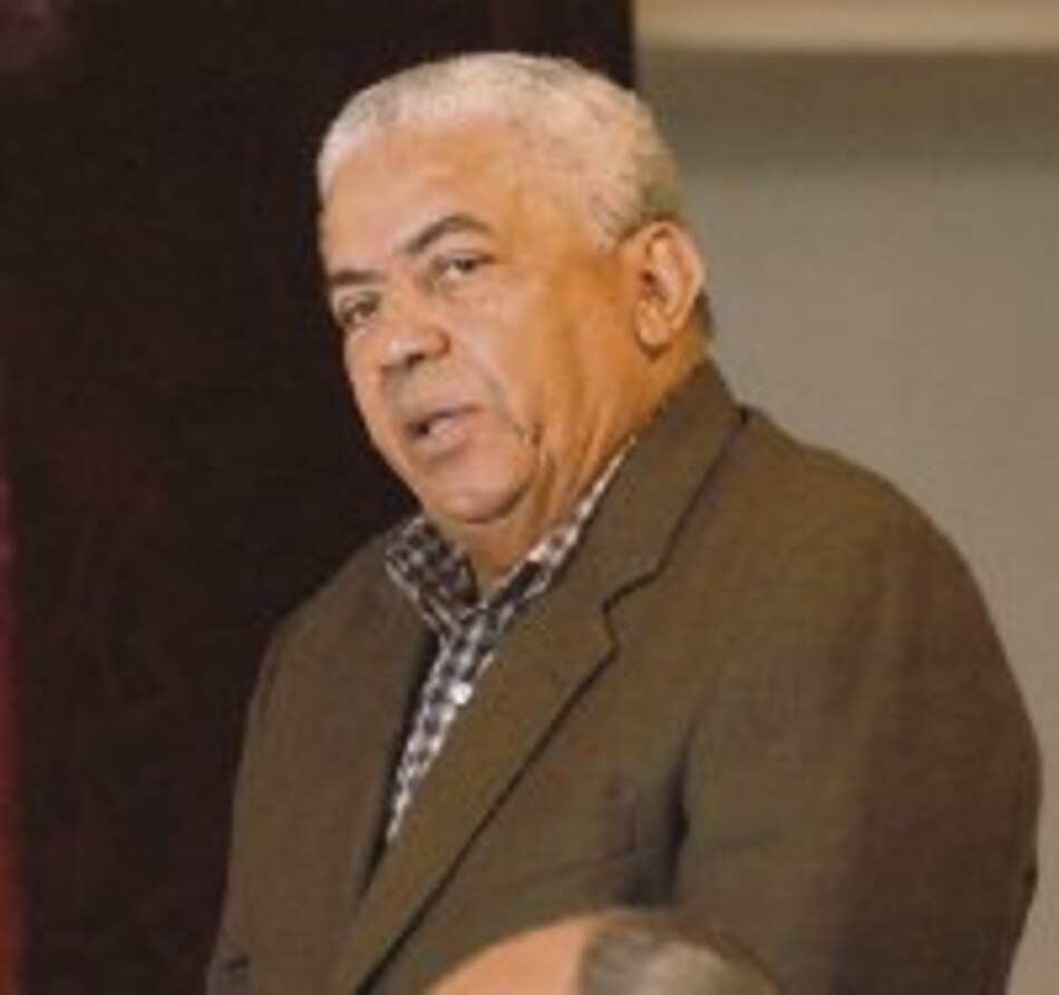 Muerte fue por no cumplir una orden