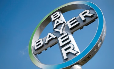 Demanda millonaria contra Bayer: Jurado falla a favor de víctima de Roundup