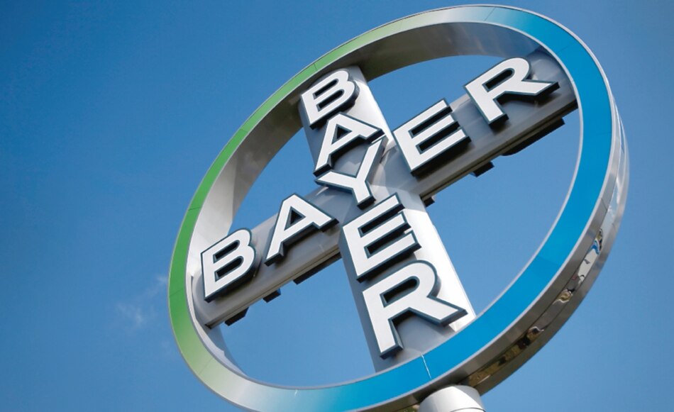 Demanda millonaria contra Bayer: Jurado falla a favor de víctima de Roundup